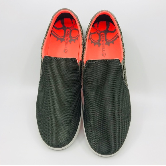 Merrell moc (NIB) - Picture 8 of 10